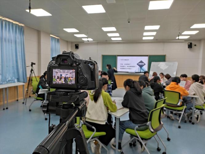 网络新闻与传播专业（专科三年制）与聚游网络的校企合作培养模式探析