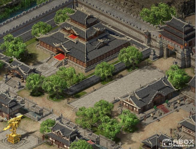 重庆聚游原画与聚游网络 携手共创数字娱乐新篇章