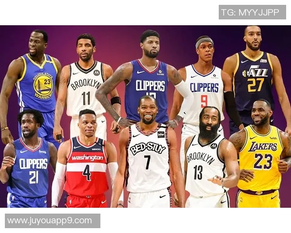 沙佩科与戈亚斯激战在即10月20日精彩对决值得期待