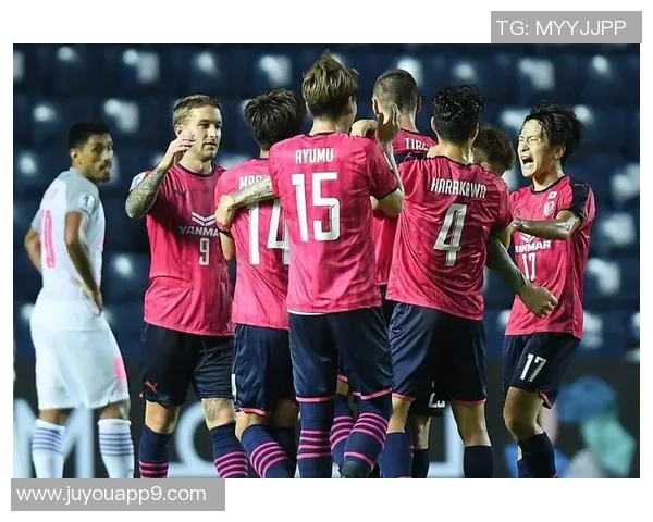 浦和红钻与大阪樱花精彩对决直播视频全程回顾与分析