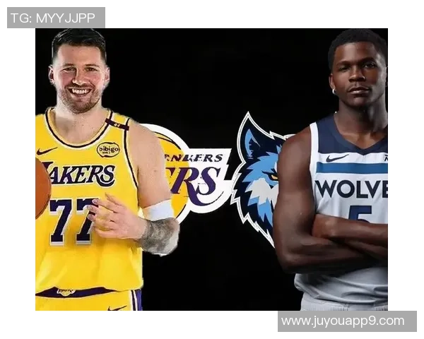 湖人对阵森林狼精彩比赛录像回放全程回顾与精彩瞬间分析