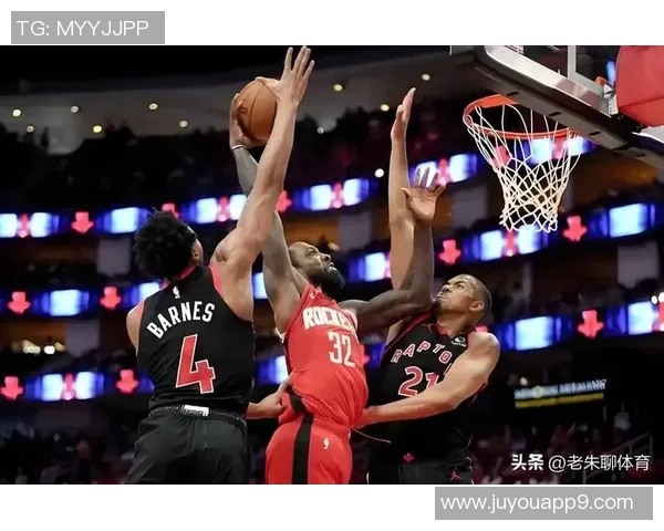 火箭与雷霆精彩对决全场回放3月7日赛事分析与精彩瞬间回顾