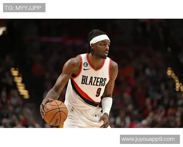 爵士队与开拓者在12月22日的精彩对决预告与分析