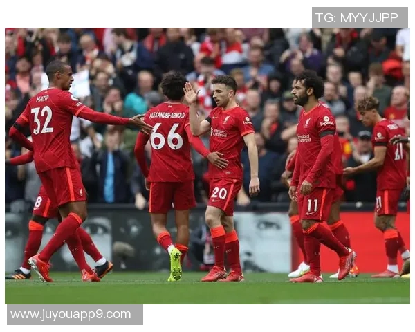 英超南安普敦对阵伯恩利比赛前瞻与胜负预测分析