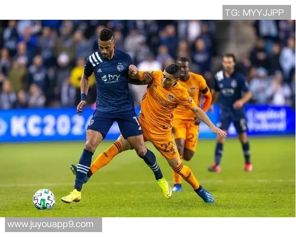 蒙特利尔冲击与休斯敦迪纳摩的激烈对决即将上演