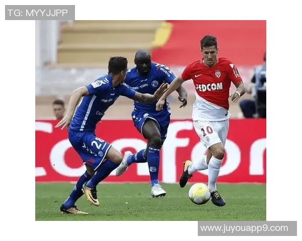 谢菲尔德联与西汉姆联精彩对决直播全程回顾与分析