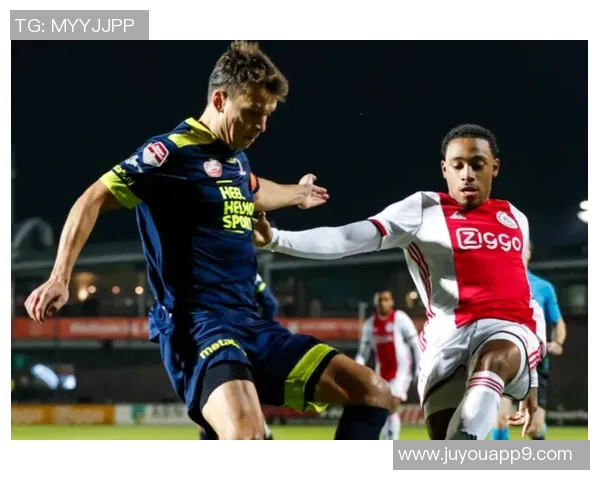 里尔与斯特拉斯比赛前瞻及比分预测深度分析