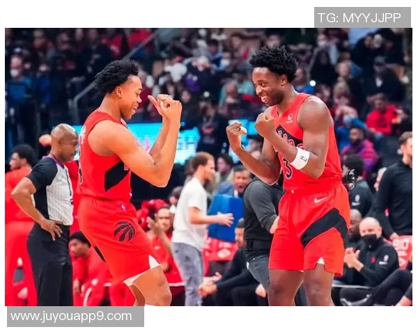 2018年五月四号骑士与猛龙激战回顾精彩瞬间与赛后分析