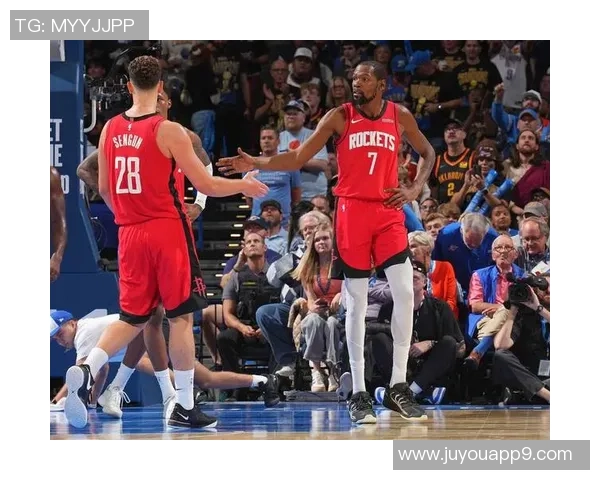 2020年2月3日火箭队与鹈鹕队激战回顾精彩瞬间与关键时刻分析