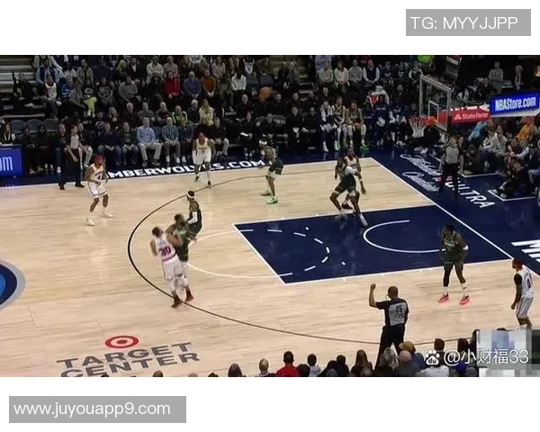 勇士与森林狼精彩对决回放11月3日比赛全程回顾与精彩瞬间分析