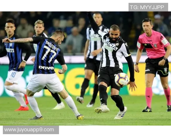 周一001亚特兰大主场迎战乌迪内斯期待精彩对决与胜利时刻