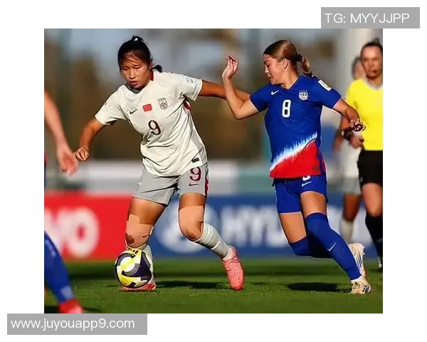 尼日利亚U17对阵几内亚U17比赛结果分析与精彩瞬间回顾