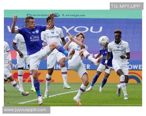 阿德莱德联与柏斯光荣精彩对决直播全程回顾与分析