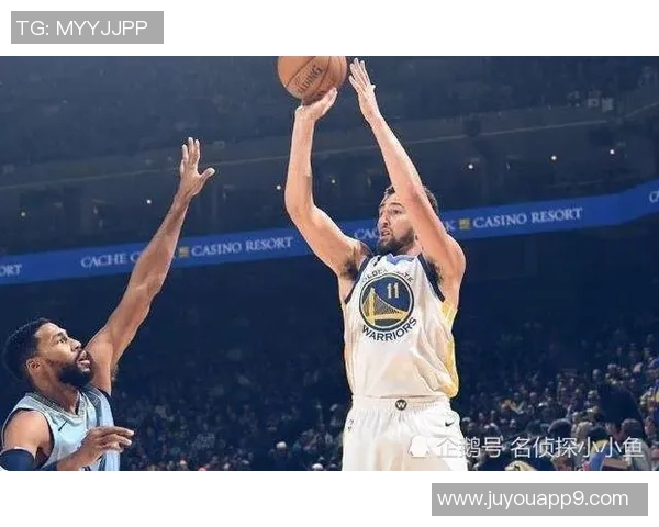 27分大胜，火箭豪取三连胜！杜兰特高效26分，火箭只剩下仅有危险