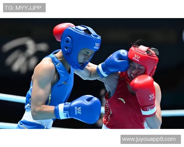 全运会男团八强定1席！徐瑛彬带领黑龙江提早晋级，个人独赢2分