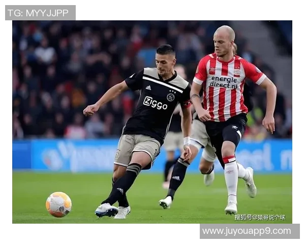 博斯：瑟洛特让球队难以应对；比赛前30分钟归于埃因霍温