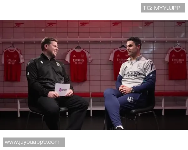 塔帅：这样的比赛会让你信任，你始终能找到赢球的方法