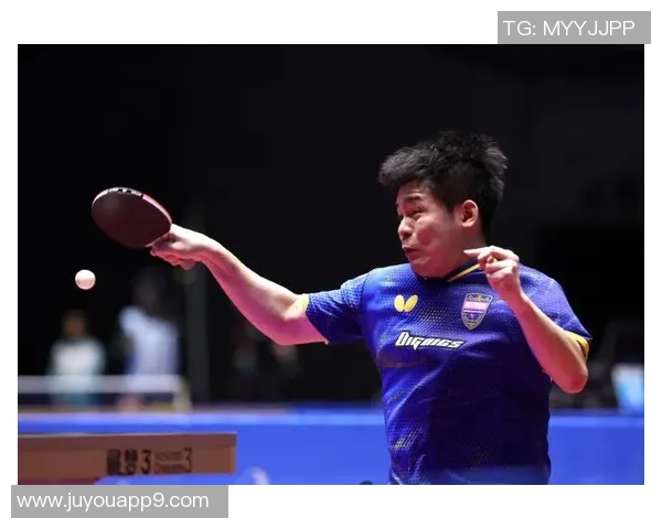 开门红！林诗栋4比0打败孙闻，晋级全运会男单16强！