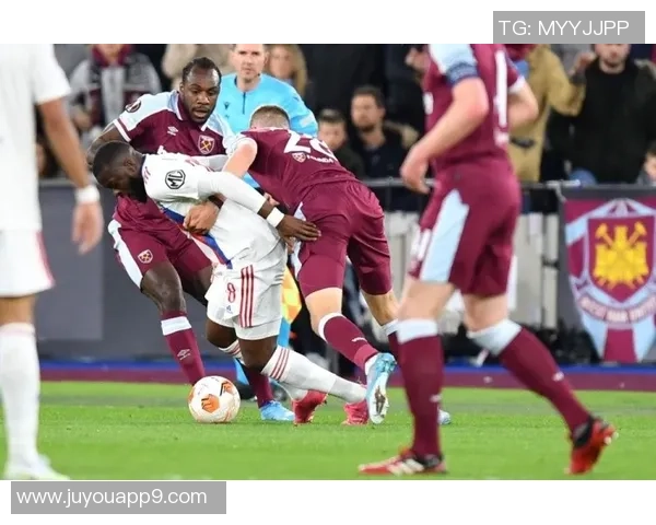 恩瓦内中：被阿森纳球探发现时大约七八岁 咱们预备迎候下个应战