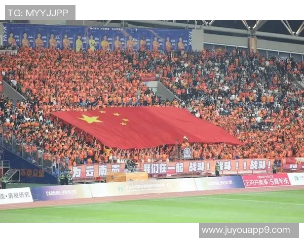 投入26亿！三大国脚齐聚云南玉昆，打造中超奢华阵型迎战新赛季