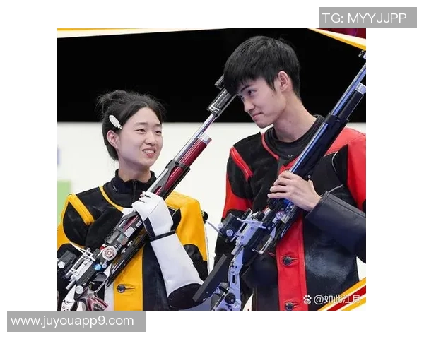 最终一个竞赛日收成一银两铜，四川赛艇席卷两金一银两铜 - 激战十五运