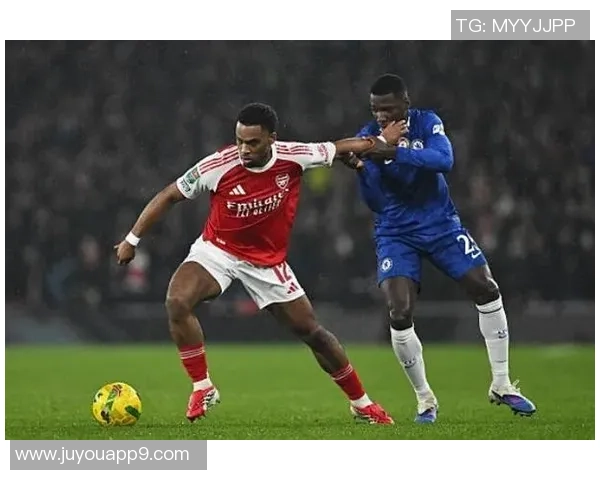 梅里诺：没拿下竞赛的确有些绝望，凯塞多的犯规十分恶劣