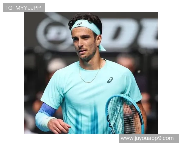 穆塞蒂：生射中不期而至的礼物