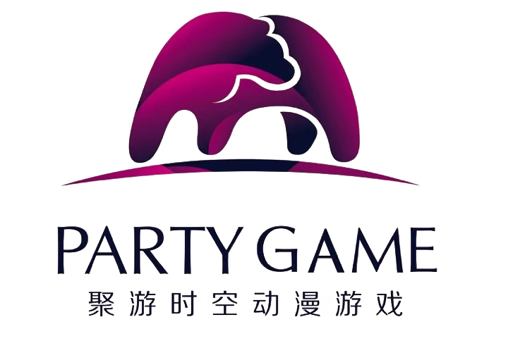 成都聚游时空网络科技