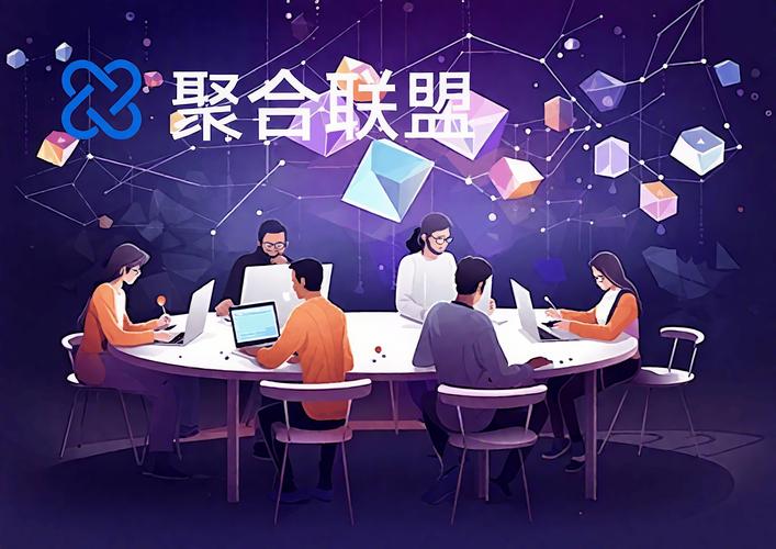 十四载初心如磐铸辉煌,新篇章使命共担创未来