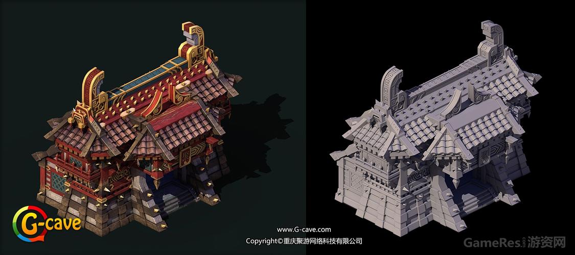 重庆聚游网络技术